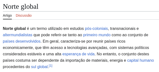uxsvbb999's tweet photo. @osen11k @marivalentimdf https://t.co/74b9z0Kn9G

https://t.co/MEC4jefYL4 https://t.co/Ib2JM5WXMW
