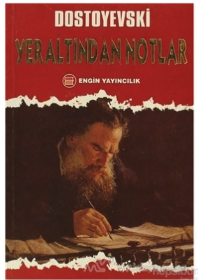 Organel_Kitap's tweet photo. Yeraltından Notlar
Fyodor Mihayloviç Dostoyevski
Engin Yayınevi
https://t.co/tICKhrxlEq

Yandaki Böcek
Kaç Yıl Önce mi Yaşadı?

Trilobid..
520 Milyon Yıl Önce Yaşadı. https://t.co/aFlTBm0USx