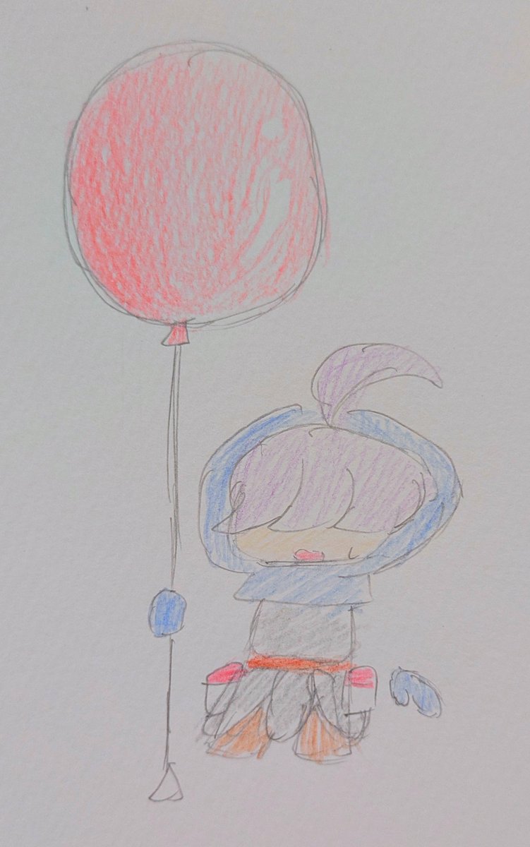 poyomi_Anenya's tweet photo. と、いうわけで
誕生日おめでとう私‼️‼️🎉🎉🎂🎉🎉
デジタルにしようとしたけどそんな気力なかった‼️‼️
14歳になりました❗️祝って‼️ https://t.co/55TcBf6MqQ