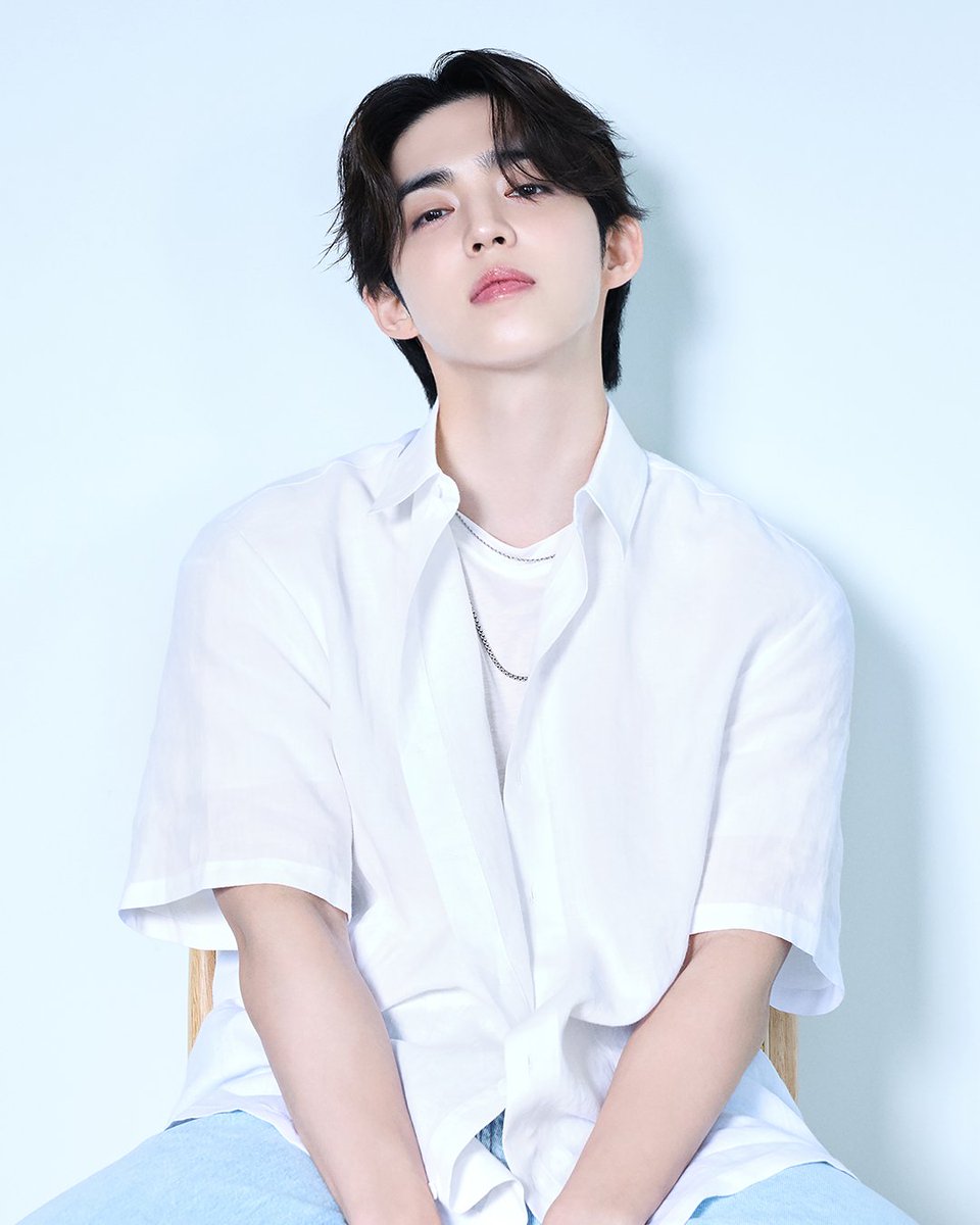 ongredientsjp's tweet photo. ✨NEW AMBASSADOR✨

Ongredientsの新しい顔を紹介します💛

これからOngredientsと共に歩んでくれる特別なパートナーは…

💛 S.COUPS 💛

肌本来の美しさを大切にするOngredientsの想いと、自分らしい魅力を輝かせるS.COUPSが出会いました。

これから始まる新しいストーリーをぜひ楽しみにしてください✨