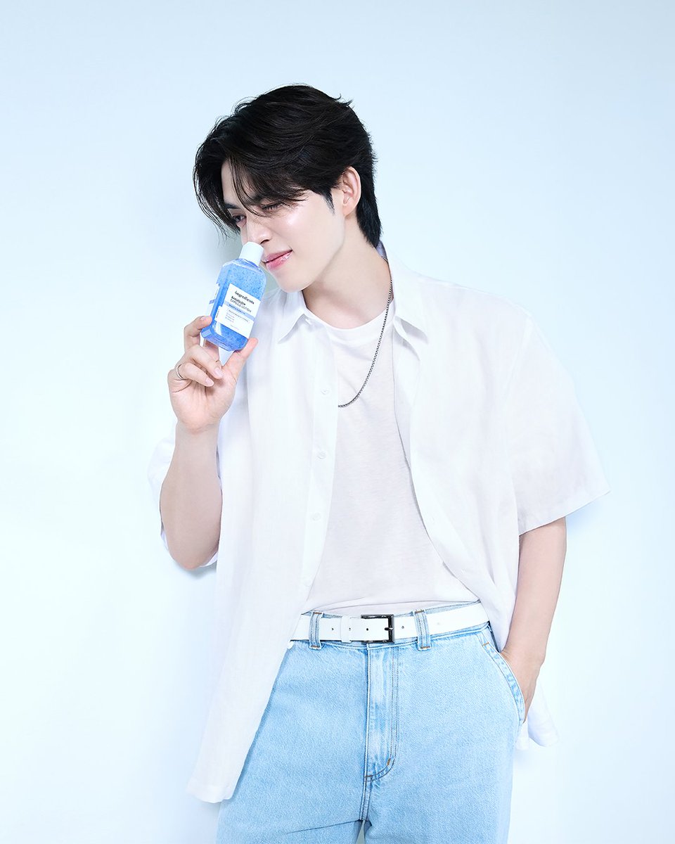 ongredientsjp's tweet photo. ✨NEW AMBASSADOR✨

Ongredientsの新しい顔を紹介します💛

これからOngredientsと共に歩んでくれる特別なパートナーは…

💛 S.COUPS 💛

肌本来の美しさを大切にするOngredientsの想いと、自分らしい魅力を輝かせるS.COUPSが出会いました。

これから始まる新しいストーリーをぜひ楽しみにしてください✨