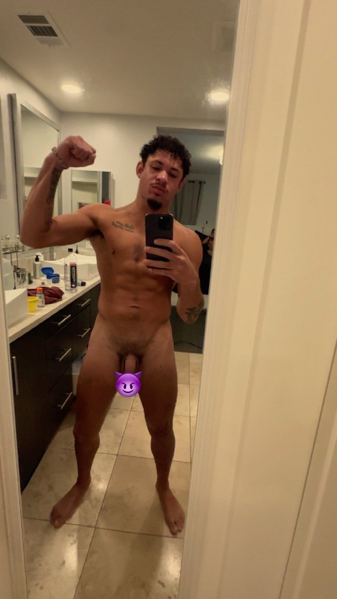 Magic__M1ke's tweet photo. If this is enough to get your attention… you’re probably gonna wanna check the link in my bio 👀😈

#gay #mlm #fyp #gaytwitter https://t.co/YGXcrBPj7F