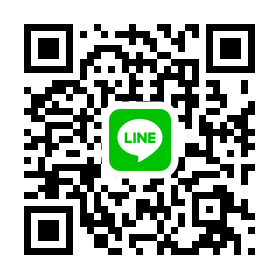 RichelleSlatter's tweet photo. え◯なLINEグル作った👇 https://t.co/MiX3mrGfYr
