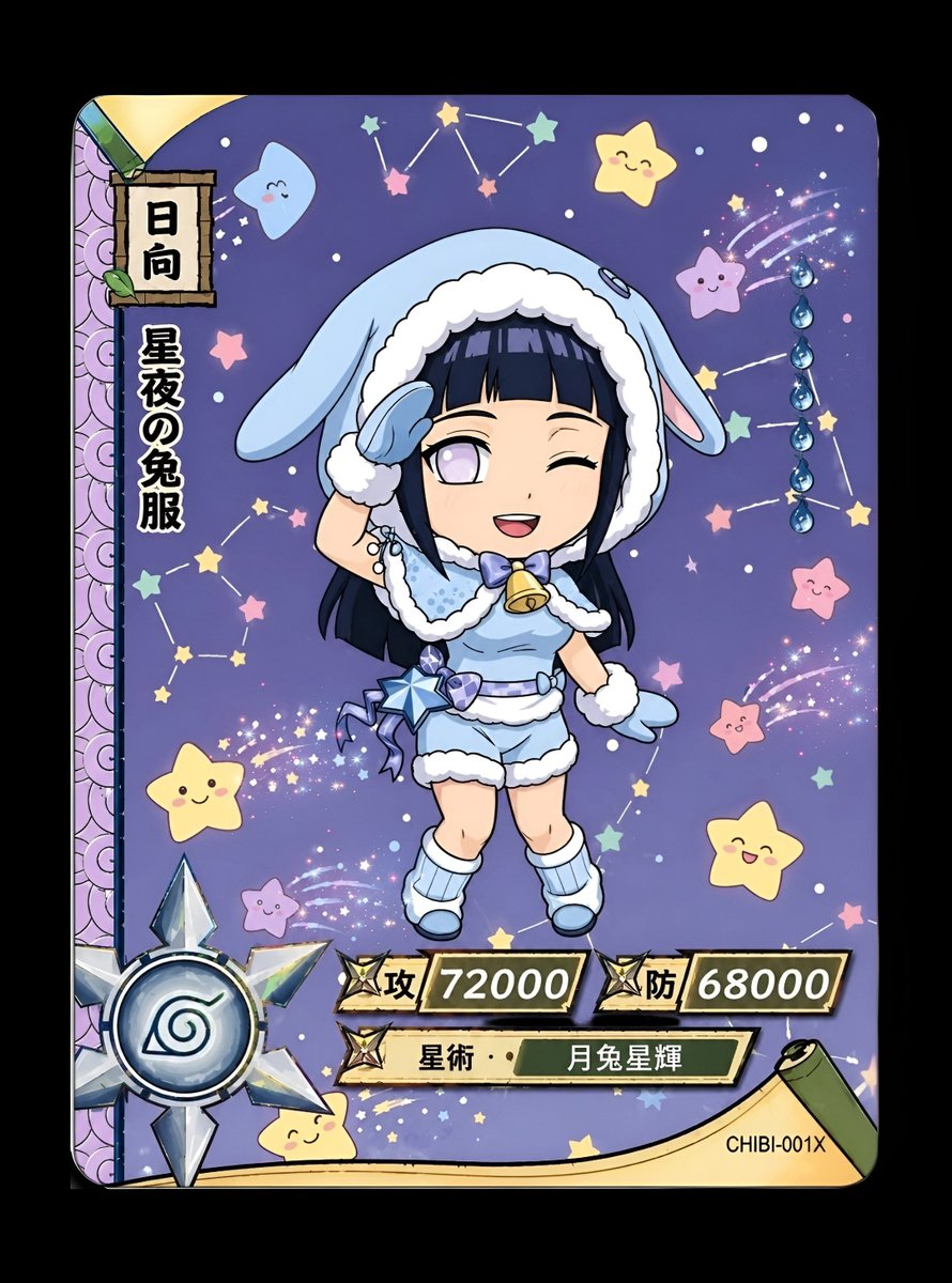 kayalla26's tweet photo. hinata 🩵💜 https://t.co/NlzFn1SyOe