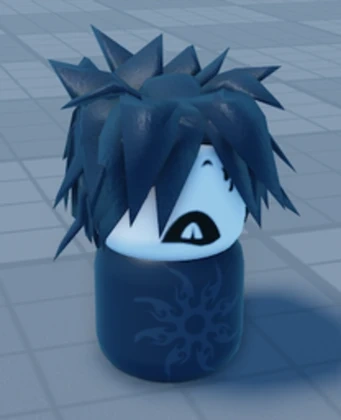 ForsakenWikiFD's tweet photo. Forsaken Question of the Day:
From EVERYBODY who is on the Forsaken developer team, including contributors and community contributors, who is your favorite/like the most
#Forsaken #robloxforsaken https://t.co/G9pzh3WIU3