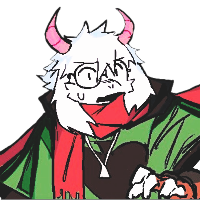 FLUFFYGUARD_'s tweet photo. ┌───────  ꒰ა ✦ ໒꒱ ───────┐

                            𝖳𝖧𝖤  𝖳𝖧𝖨𝖱𝖣  𝖧𝖤𝖱𝖮
𝖳𝖧𝖤  𝖯𝖱𝖨𝖭𝖢𝖤 ,  𝖠𝖫𝖮𝖭𝖤  𝖨𝖭  𝖳𝖧𝖤  𝖣𝖤𝖤𝖯𝖤𝖲𝖳  𝖣𝖠𝖱𝖪

                               (  𝐑𝐀𝐋𝐒𝐄𝐈 .  )

└─────── ꒰ა ✦ ໒꒱ ───────┘ https://t.co/5YCISSYbre