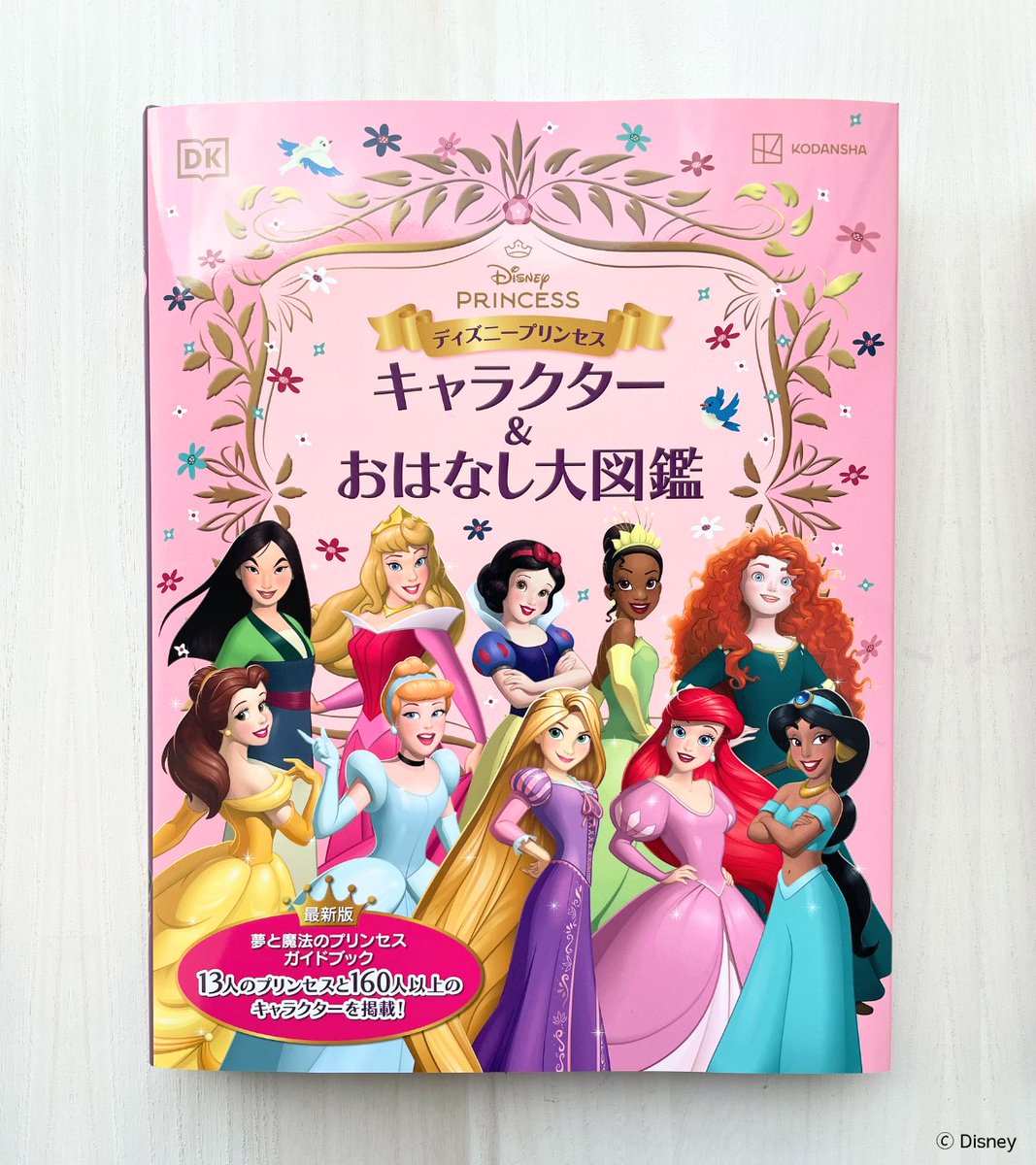 プリンセス プリンセス5冊ポスター プリンセス プリンセス ツアー