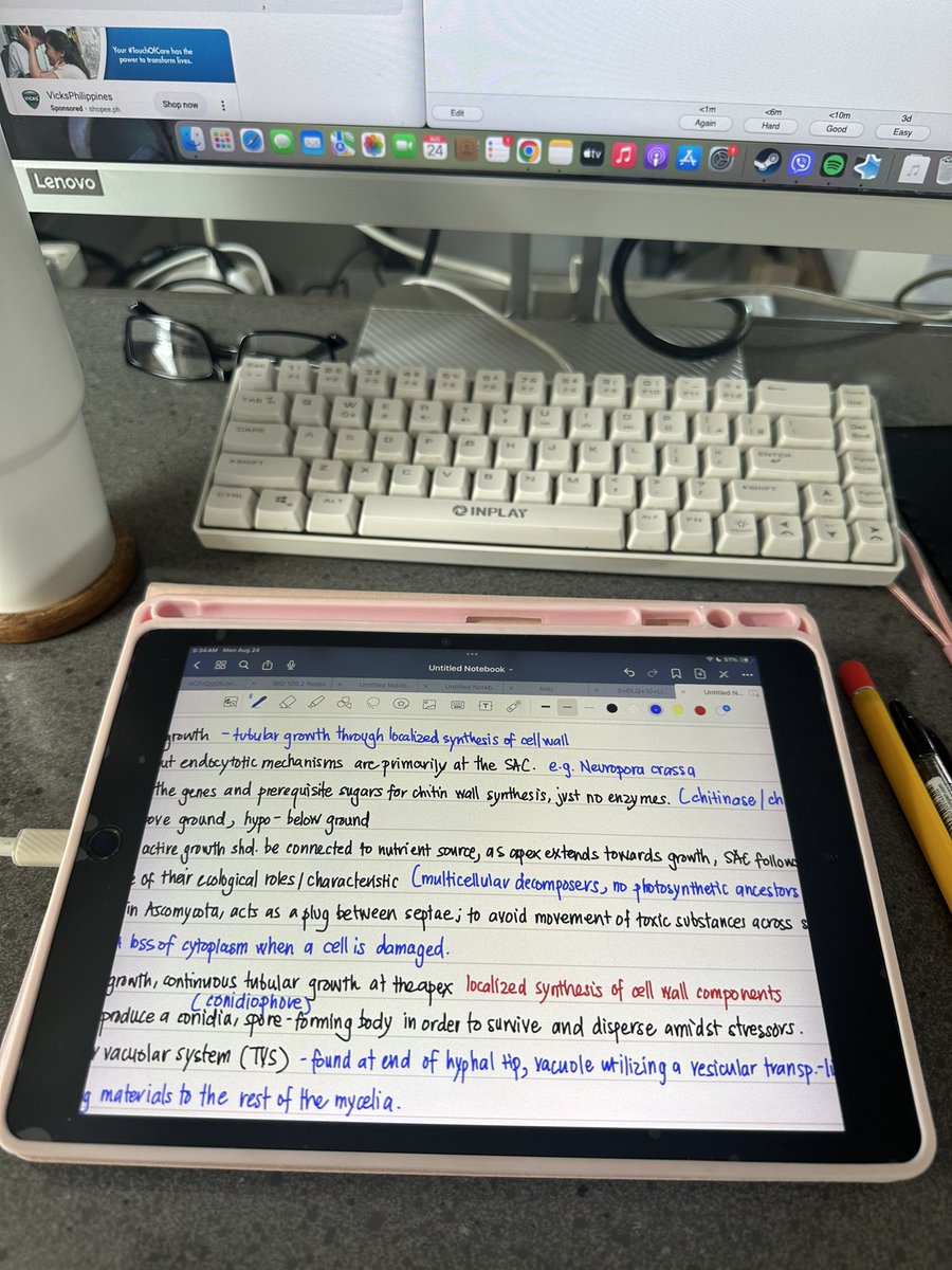 _nyulife's tweet photo. b4 class https://t.co/rpzIT1irOM