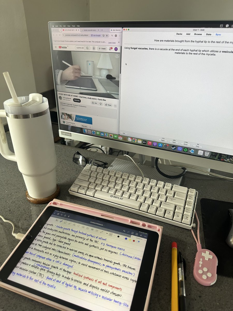 _nyulife's tweet photo. b4 class https://t.co/rpzIT1irOM
