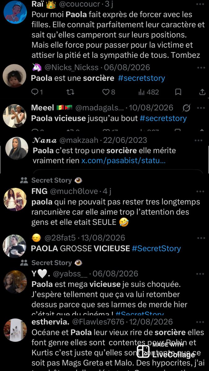 Amliss01's tweet photo. @cedricmukunzi @gagastanfr Je continue ou pas ? https://t.co/999wZEW5ZV