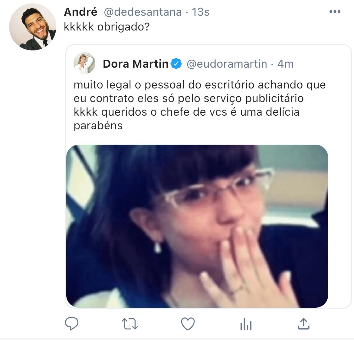 flwgioanto's tweet photo. mini au #andora onde: https://t.co/4Uj3EZJ8gP