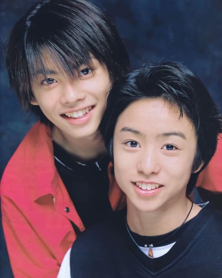 RocaM1201's tweet photo. 今井翼さん櫻井翔さんや滝沢秀明さんの色んなお話ありがとうございました😆心身を労りながら活躍し続けてください👍✨ #今井翼 #櫻井翔 #おしゃれクリップ https://t.co/xusTYnfF6H