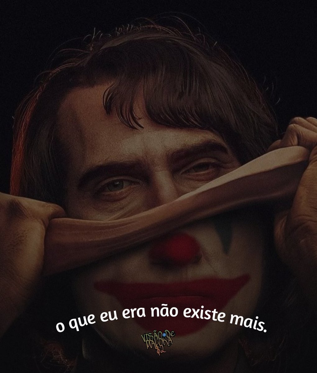 TioVisao's tweet photo. https://t.co/jkvJQ2rCZK