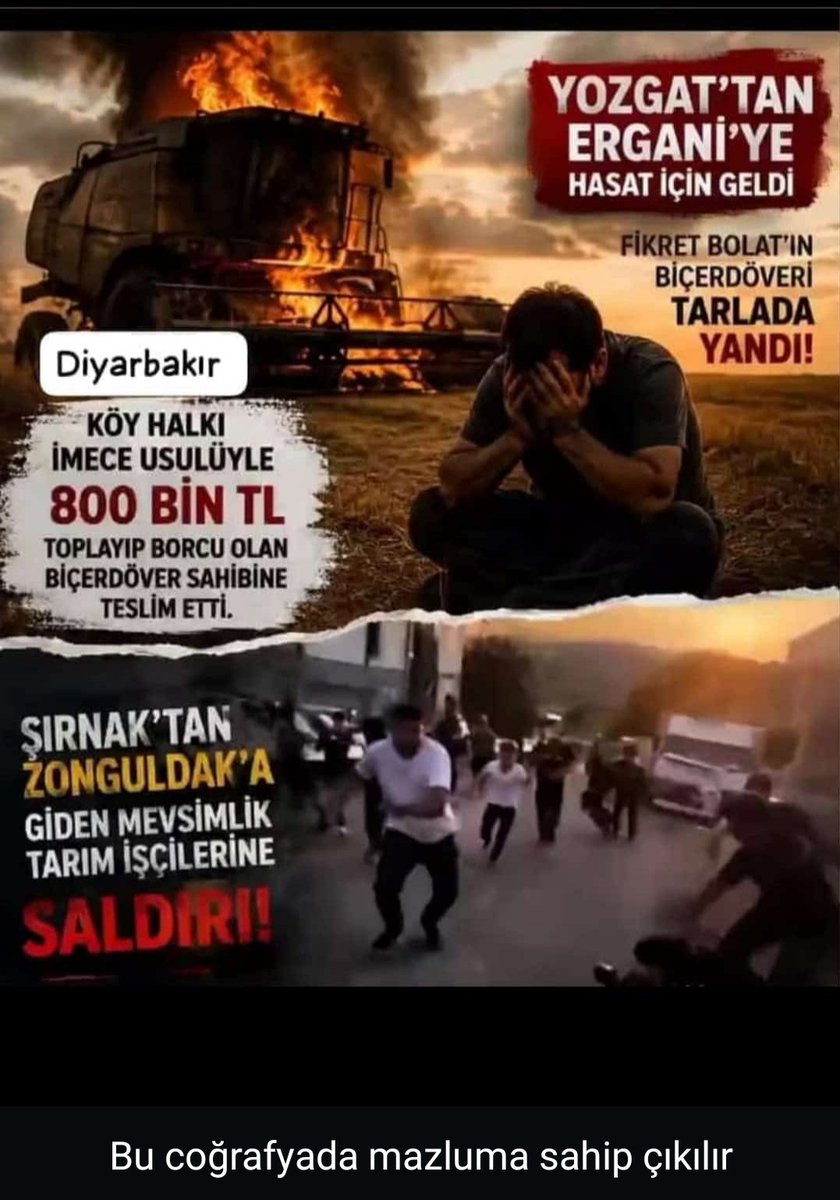 MSerifCelik's tweet photo. " Irkçılık yapan bizden değildir. "
 Irkçılık yapanların lideri şeytandır.
 Irkçılığa müsamaha gösterenler ırkçılık yapan kadar alçaktır. 
   Bu Milletin arasına kin ve nefret tohumlarının ekilmesine seyirci kalıp müsamaha gösterenler, Siyonizme uşaklık eden şerefsizlerdendir. https://t.co/oX05kZEDtw