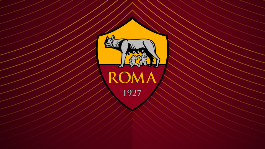sepakbolatribun's tweet photo. Selain Totti dan Batistuta, siapa pemain dari AS Roma yang paling kalian ingat? https://t.co/eihwJH4sEm