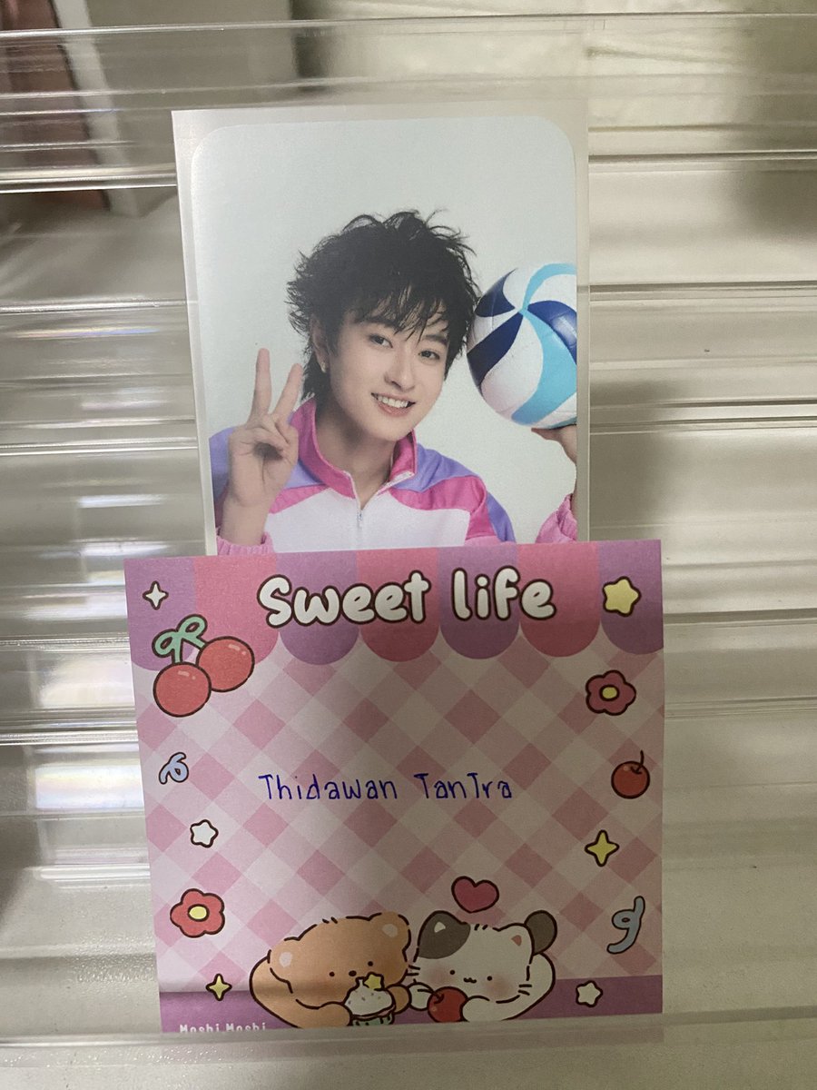 KAEM31's tweet photo. 120 https://t.co/o0ngeMUJUY