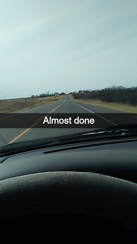 joni_kennedy's tweet photo. 8-23-26 Distance #AugustPhotoChallenge #PhotoOfTheDay #photochallenge #augustchallenge #summer #August2026 #happylife #photoadaychallenge2026 #AugustsunsbringSeptemberbreezes
#365picturetoday @365picturetoday https://t.co/WDCLhcUGiR