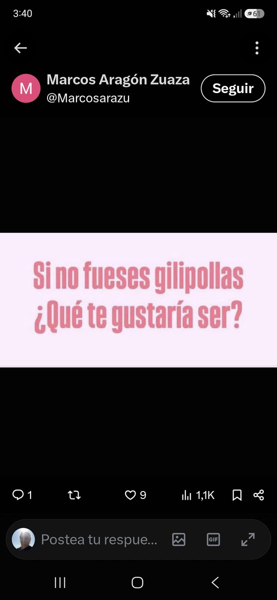 JSeguraLopez's tweet photo. @antonlosada https://t.co/j2u7UACYSm