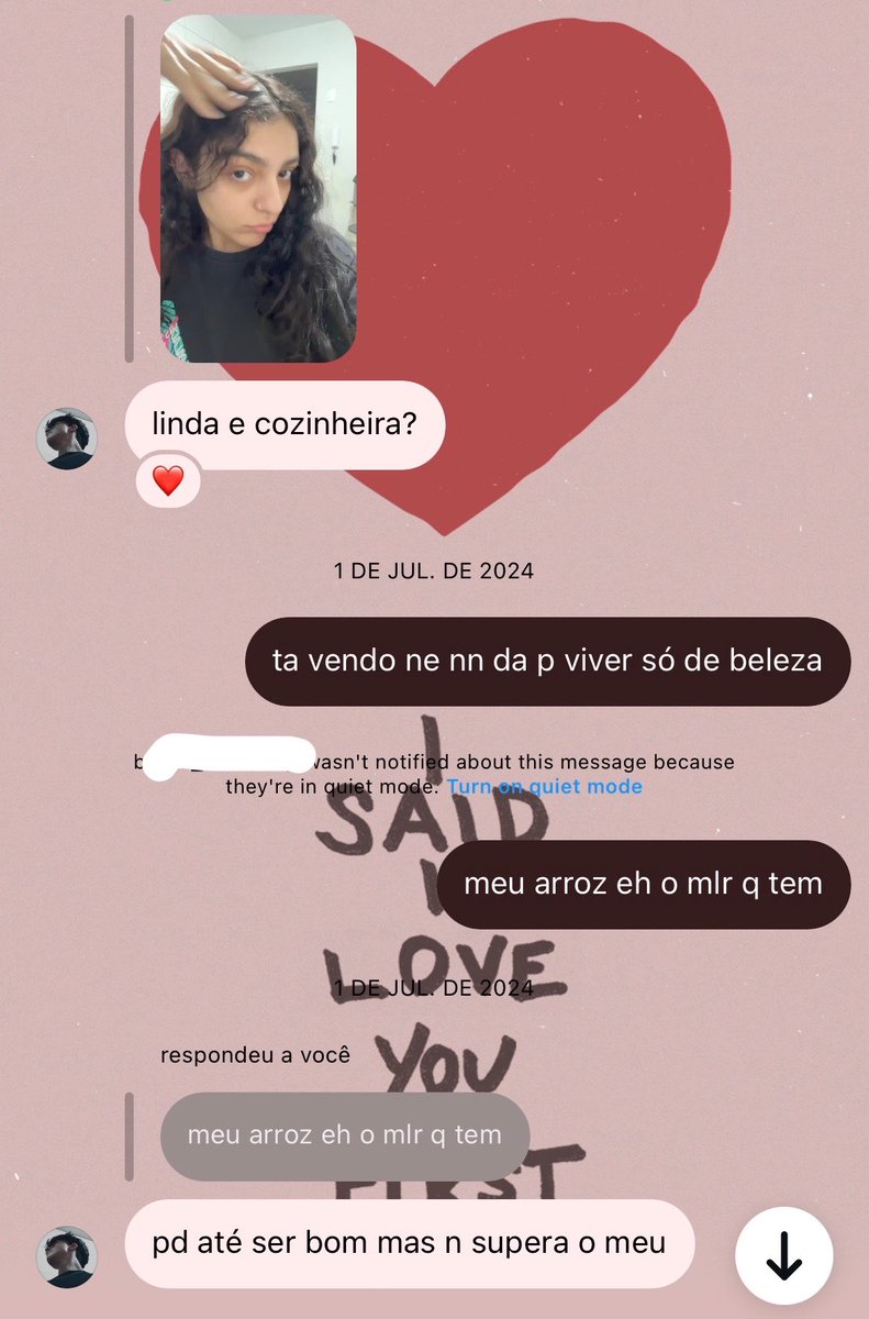 kenmalixo's tweet photo. como começou  // como estamos agora https://t.co/uUXI437ZiI