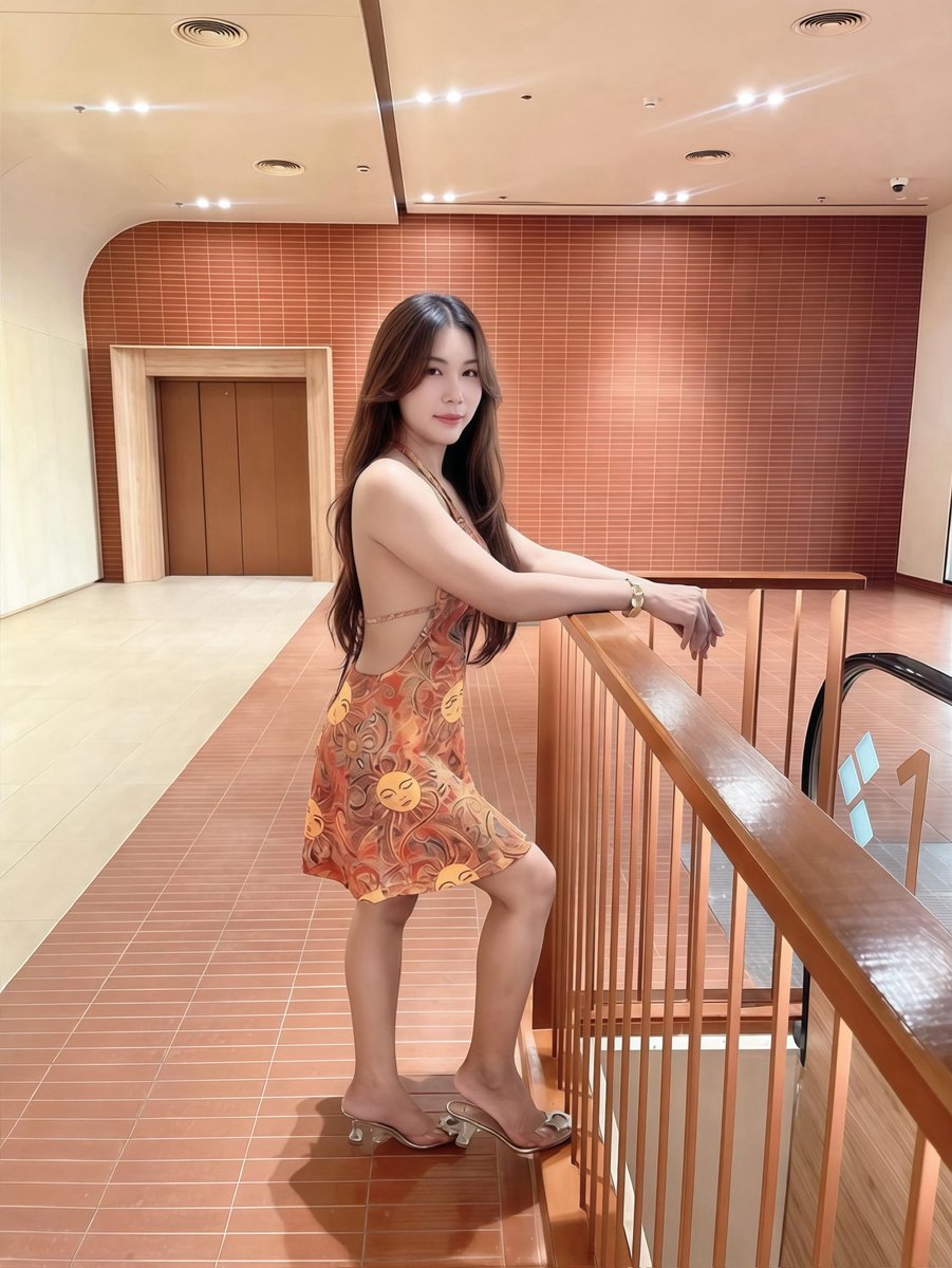 MintIrada1's tweet photo. เงียบมากนึกว่าป่าช้า #สาวสองอุบล #อุบลในเมือง #อุบลทำถึง #อุบลหวานมาก #อุบลวาริน #ด้านมืดอุบล https://t.co/gQid84z5xj