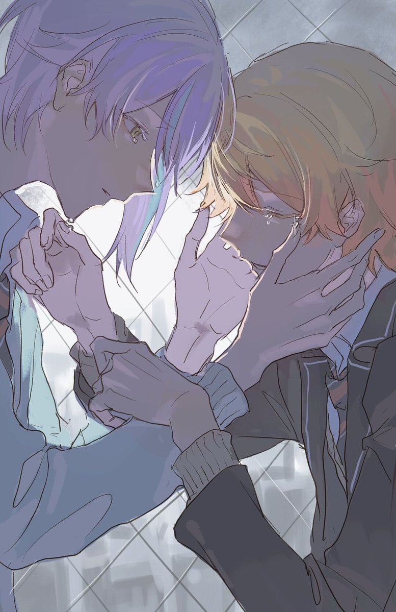 xiaosannosekai's tweet photo. https://t.co/qxopwZRP4y