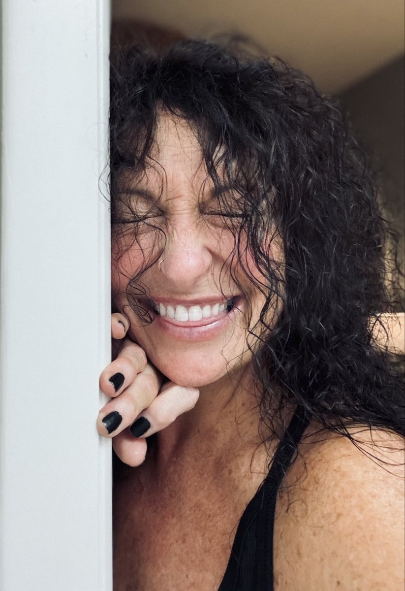 BrendaMill26's tweet photo. Hey there! I’m Brenda, glad to be here on X. Let’s have some fun! Life is too short to always be serious..smile and laugh it’s more fun and it’s proven to help you live longer😘. Make sure you also hop over to my OnlyFans page (in Bio) and subscribe for some adult content!🔥 https://t.co/F97OxZw2ne