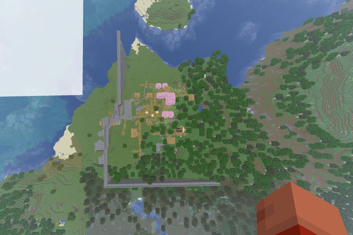 redface456's tweet photo. @Kat_flufy @racha_135 Some done so far. https://t.co/6ukvepkHcu