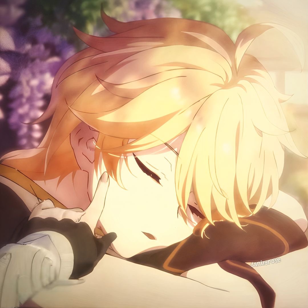sunsetvials's tweet photo. ‍

[  falling  asleep  on  the  𝐑𝐄𝐀𝐃𝐄𝐑  💤  💤  ]

 ‍ https://t.co/1NAwglYKTl