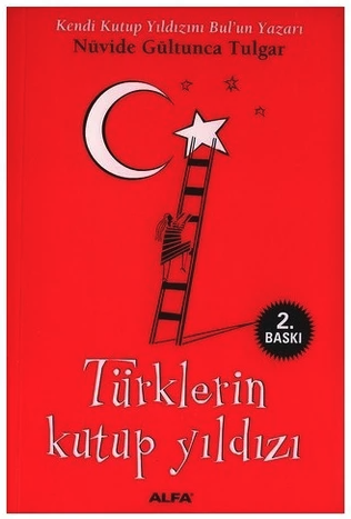 Organel_Kitap's tweet photo. Alfa Yayınları 
Türklerin Kutup Yıldızı 
Nüvide Gültunca Tulgar

ve 
1 Bardak Çay..
Türkiye'de bir bardak normal siyah çay en pahalı lüks otellerde, boğaz manzaralı mekânlarda ve prestijli kafe/restoranlarda içilir 

Fiyatlar ortalama 200 TL ile 300 TL üzerine çıkabilmektedir. https://t.co/DmSRVXK9Gz