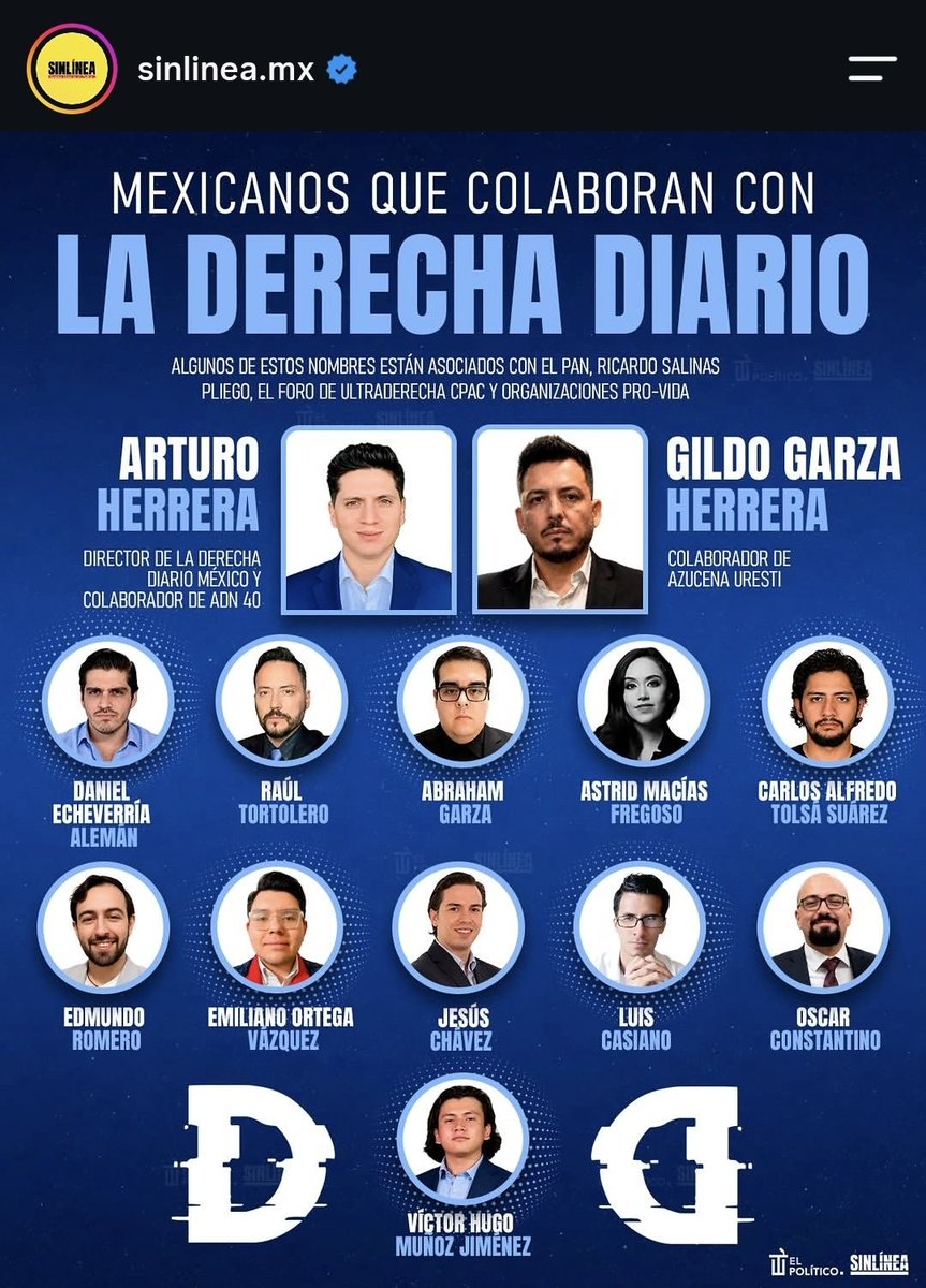 ekktor's tweet photo. Los amigos de @SinLinea_Mx nos comparten esta bella imagen. Sus dos 'cabecillas' me tienen bloqueado por haberlos exhibido por mentirosos. Ahí les mandan mis saludos 🤗 https://t.co/8bLQ35nMYJ