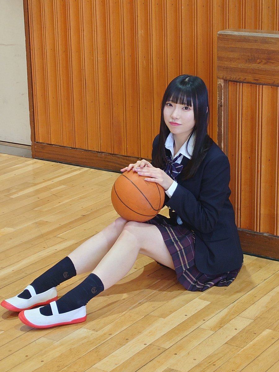 tikibunnbunn's tweet photo. 懐かしい
#星こと https://t.co/JBRu6kAGEJ