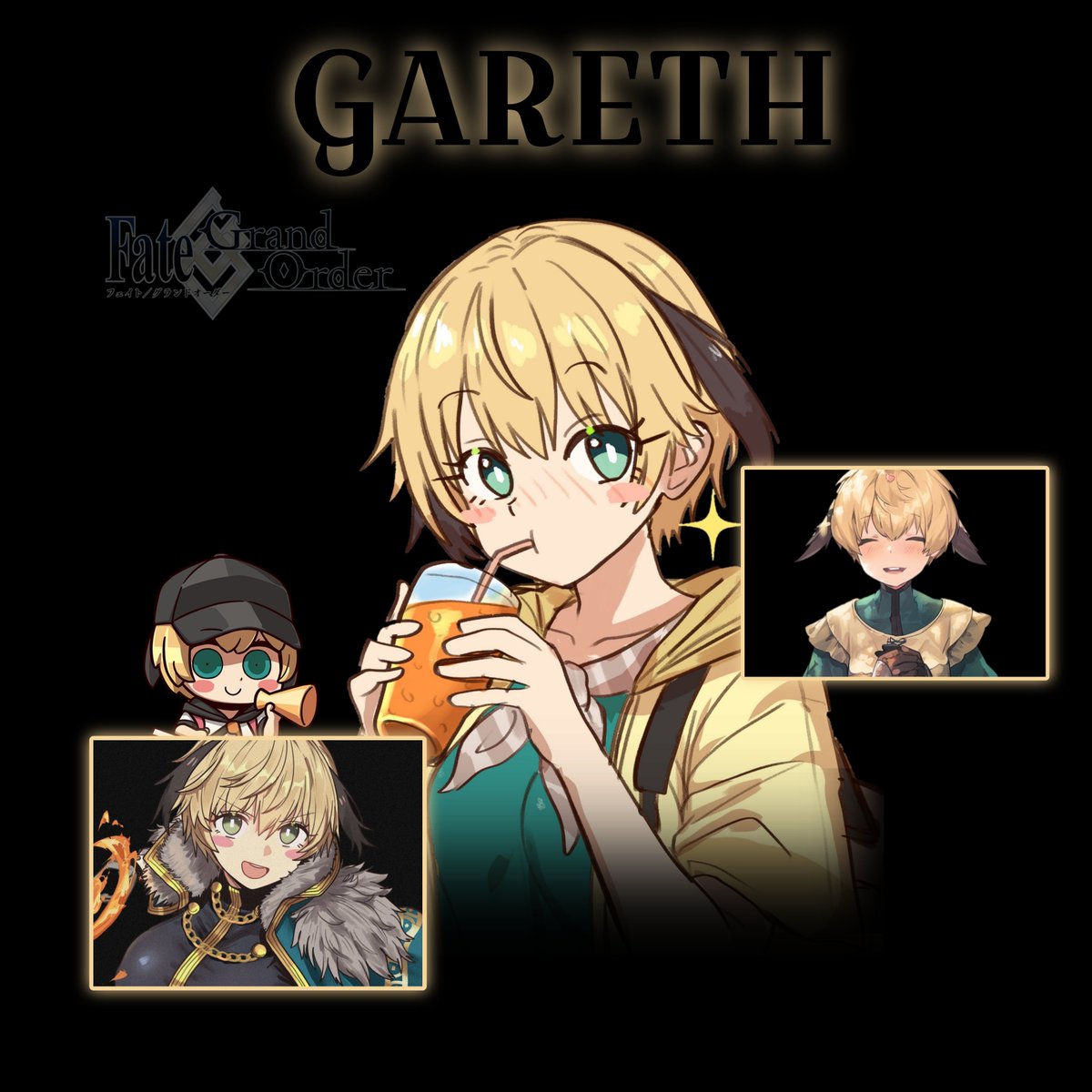 lazuli_lap66155's tweet photo. ❝ 𝕾𝖍𝖊 𝖈𝖆𝖑𝖑 𝖒𝖊 𝕷𝖆𝖓𝖈𝖊𝖗 ❞
▬▬▬▬▬▬▬▬▬▬▬▬▬▬▬
✦ Multi servant
✦ Servants lover (?)
✦ Full Yuri (?)
✦ Paciente
✦ Apasionada
✦ Amistad Off
✦ Adaptabilidad
✦ Experience
✦ Gacha Lover
✦ Futa hater
▬▬▬▬▬▬▬▬▬▬▬▬▬▬▬ https://t.co/IS5cuUJXbk