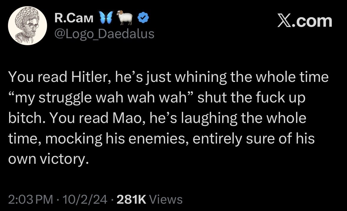 phl_leninist's tweet photo. https://t.co/tDOW4HZ7CJ