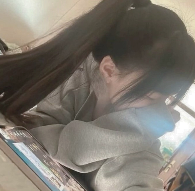 Hafiz03882244's tweet photo. 妹のナオ声録音したんだけど
相変わらず可愛すぎて発狂しそうですwww https://t.co/LOzVd9Zw9K