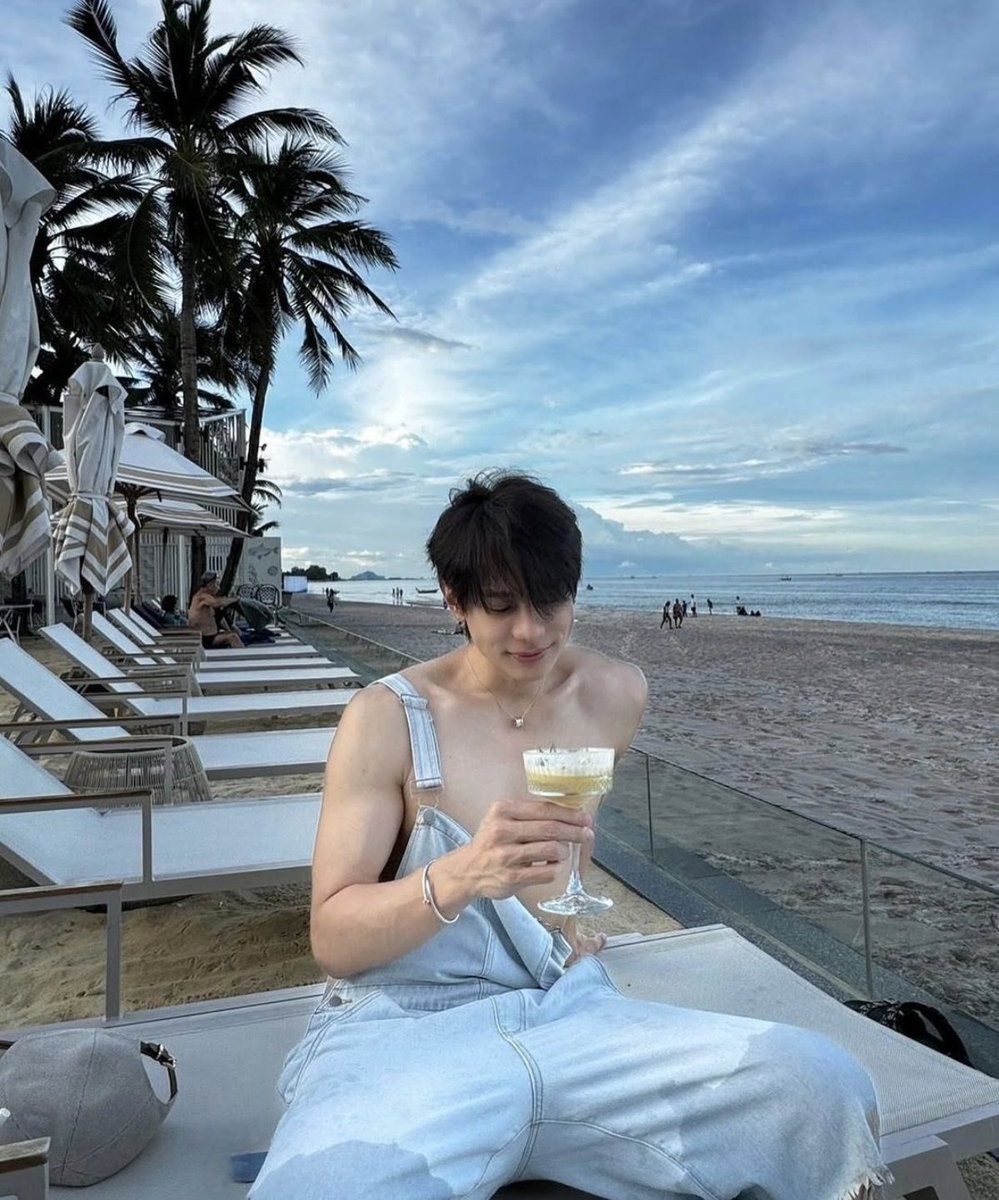 ttoonmikwl's tweet photo. เห้ยรูปนี้มันอะไรไม่ๆไม่ๆๆๆไม่ด้ายกรี้ดดๆๆๆ

#BankArtit
#Foolinlove https://t.co/urPwqQQFcc