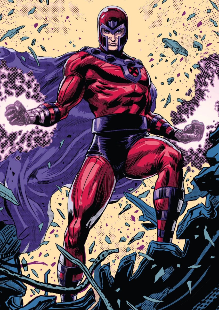 MCUFilmNews's tweet photo. Lee Pace will not be playing Magneto in the MCU.

(via: https://t.co/sMKRcJsljN) https://t.co/KYoFn1MHrp