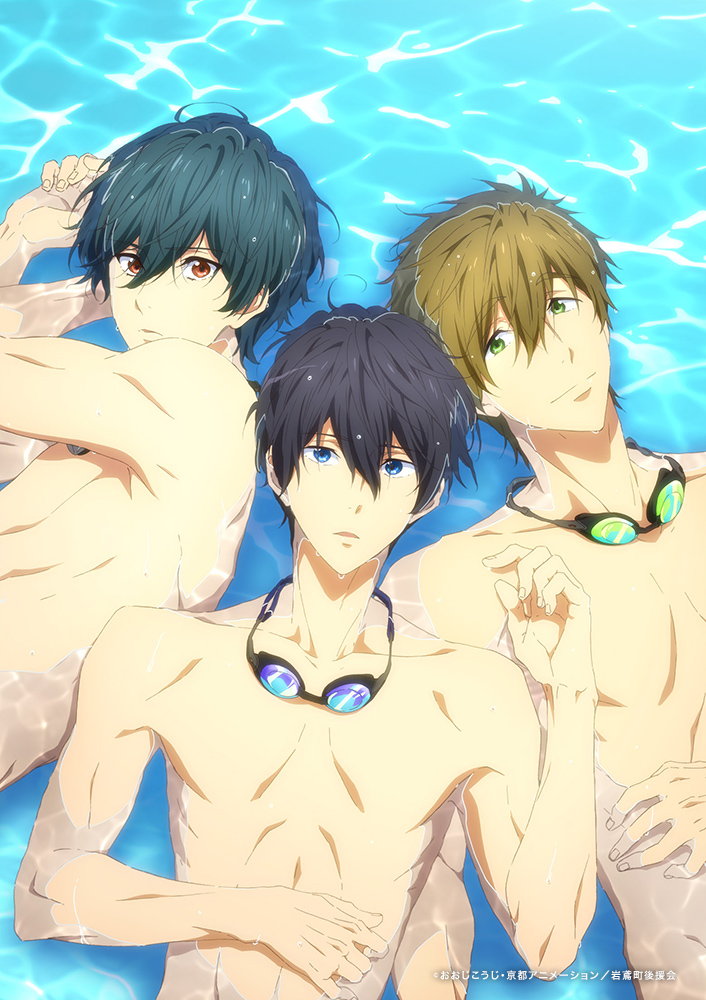iwatobi_sc's tweet photo. 【𝙁𝙧𝙚𝙚! 𝙎𝙚𝙧𝙞𝙚𝙨 𝙊𝙍𝘾𝙃𝙀𝙎𝙏𝙍𝘼 𝘾𝙊𝙉𝘾𝙀𝙍𝙏 𝟮𝟬𝟮𝟲】
🐬𝘾𝙊𝙐𝙉𝙏𝘿𝙊𝙒𝙉🐬

名古屋公演開催まであと3⃣日‼️
一般販売(先着)チケット販売中✨

🔻イープラス
https://t.co/uDbhlh8GJy
🔻チケットぴあ
https://t.co/SlwuZraGP4
🔻ローソンチケット
https://t.co/Jt6EsItkdi https://t.co/rNJyQUXRa2