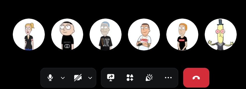 redmonkgt83232's tweet photo. man the gc is just.. perfect https://t.co/ZEGU0lKqv9