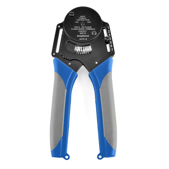 Mrprofiel's tweet photo. @McMasterDaily This is for cool barrel contacts. You can also get the MUCH cheaper TE alternative: https://t.co/3lfKnAvy1T