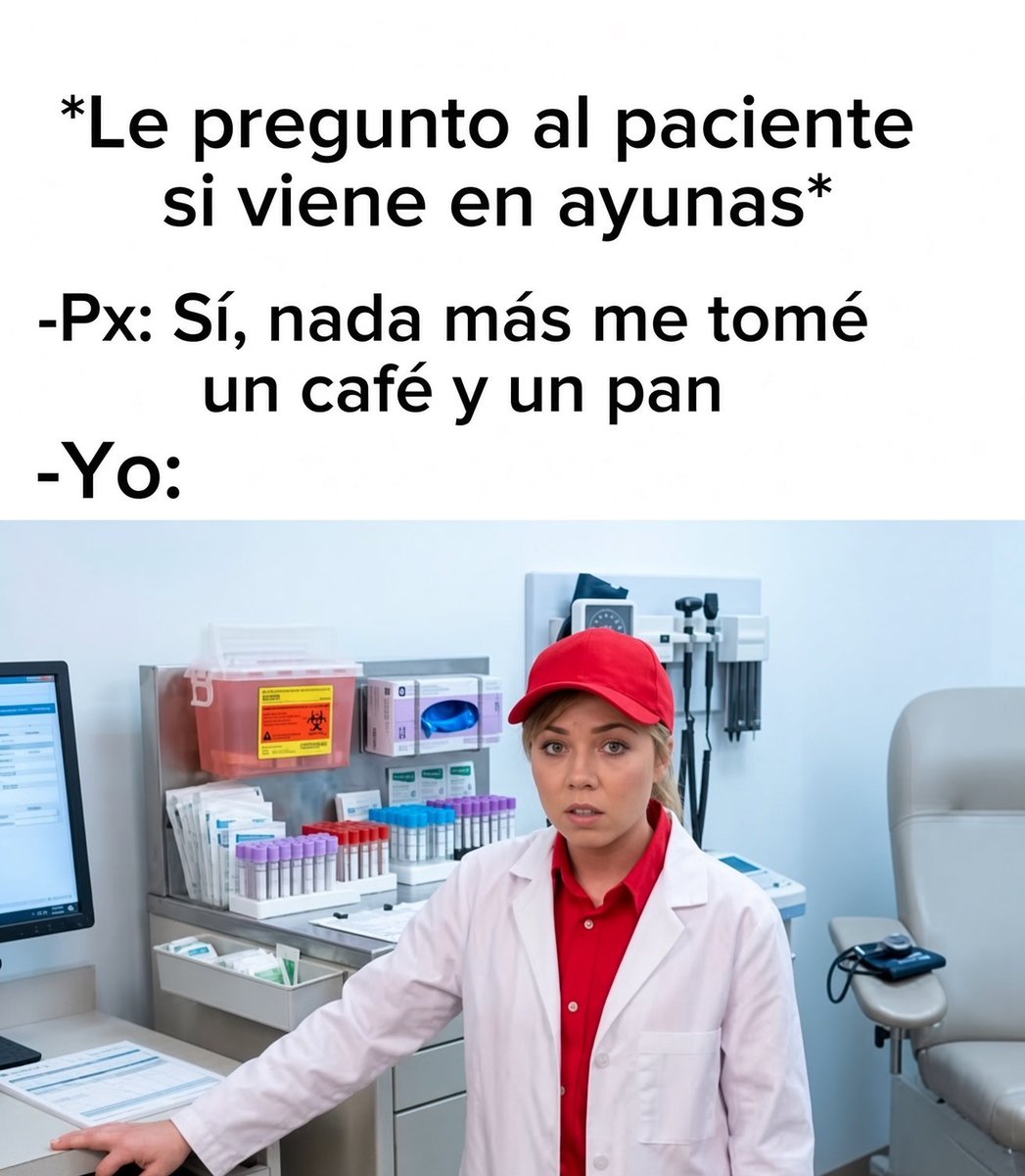 EnsedeCiencia's tweet photo. Por qué hace eso, oiga https://t.co/qRuILRU5Zo