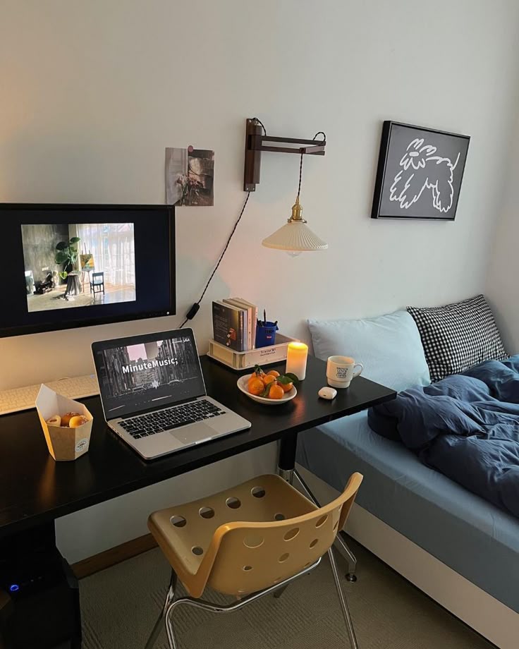 Dea_rMindset's tweet photo. Build a space that makes you want to build a better life. https://t.co/rL1L5zhuNG