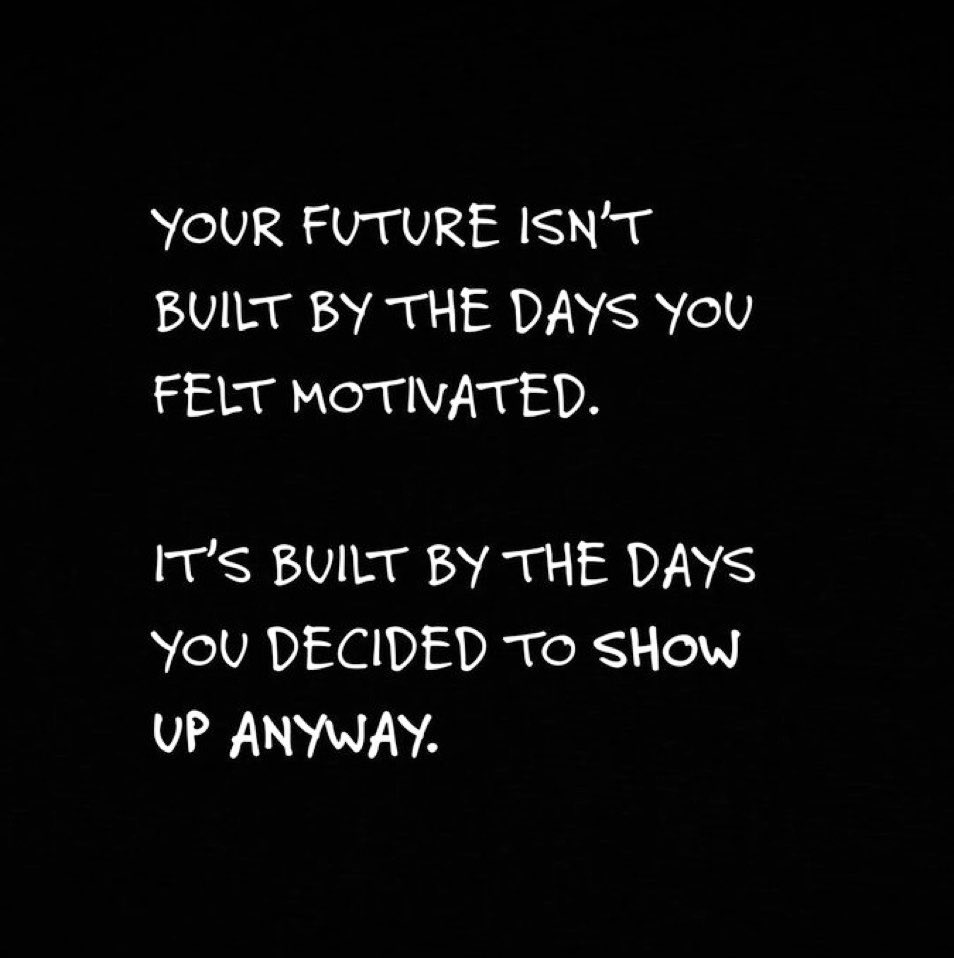 KapadiaShipra's tweet photo. To my Son β¦..π«ΆπΌ
#MotherSon #MothersLove #Quote #like #follow #MomMotivation #Motherhood #MomsOfTwitter #QuotesForMoms #MomSon #moms #ReminderForMySon #Motivation #ToMySon #sons #quotefortoday #FriendlyReminder #KeepGoing #MondayMotivation https://t.co/y7aa08zvzL