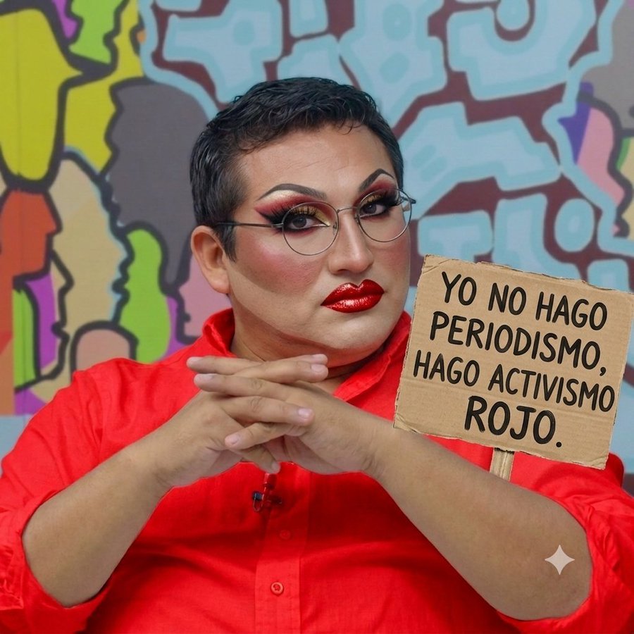 ultimopaladin's tweet photo. Eloy Marchan quedó como chismoso, ni para urraco sirve https://t.co/cTGJRBAQEj