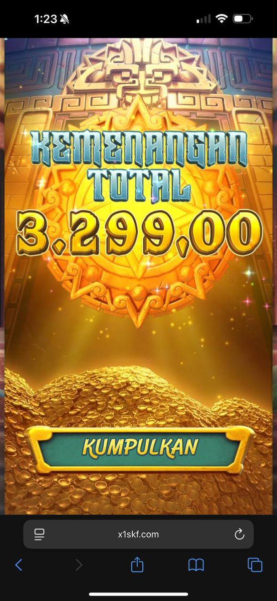 goujles's tweet photo. Modal tipis bisa jadi tebal di 𝐕𝐄𝐆𝐀𝐒𝟴𝟴, 
putaran cuan setiap game buktikan 
sekarang juga hanya dengan 10k

🚀 https://t.co/6PMtwy5Cl7

#VEGAS88 https://t.co/IvN1jTSeHN