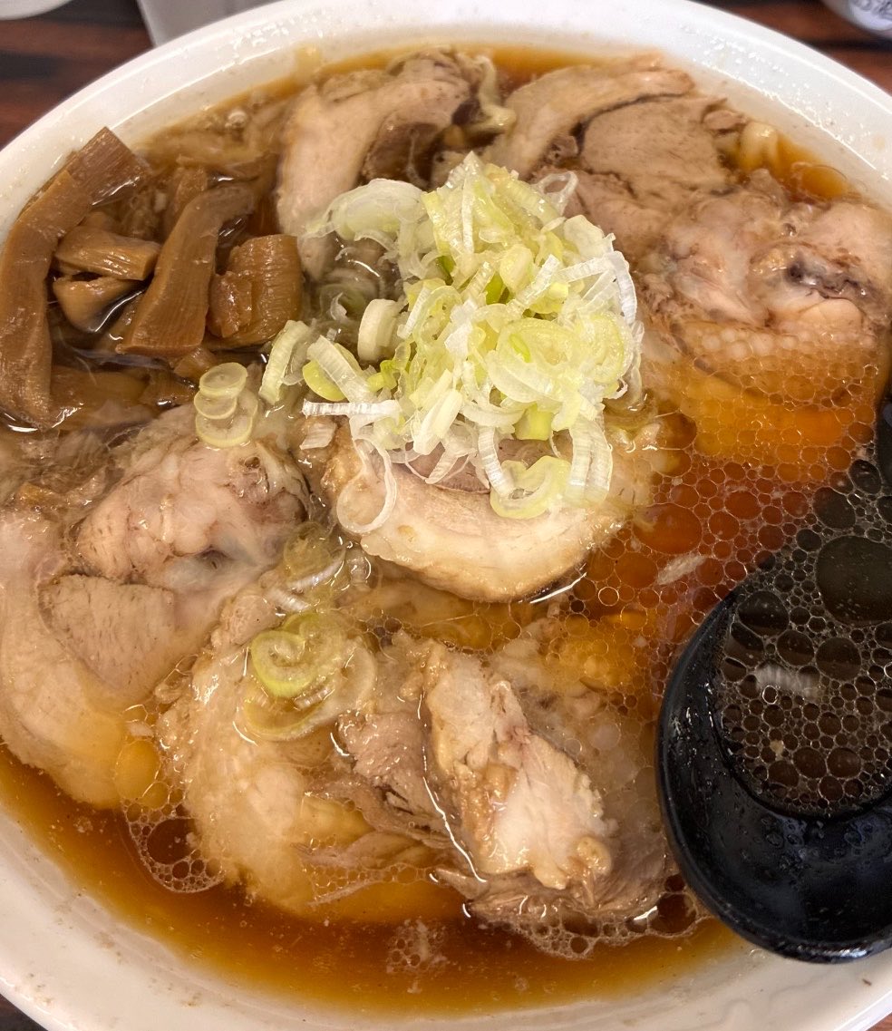 laboimaiki's tweet photo. おはようございます！！！
ちゃん系＆スタミナ食べに来てください！
安くして美味しい！！
スタミナはあと少しで終わっちゃいます！
お待ちしております！ https://t.co/Eev8w7GV07