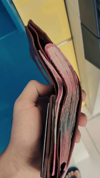 goujles's tweet photo. Modal tipis bisa jadi tebal di 𝐕𝐄𝐆𝐀𝐒𝟴𝟴, 
putaran cuan setiap game buktikan 
sekarang juga hanya dengan 10k

🚀 https://t.co/6PMtwy5Cl7

#VEGAS88 https://t.co/IvN1jTSeHN