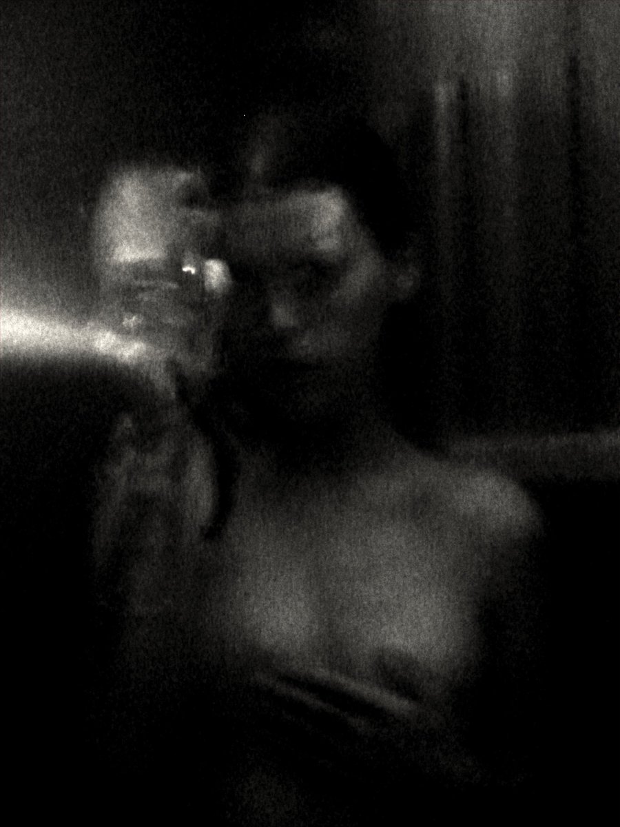 pervertsep's tweet photo. if you love me keep it to yourself https://t.co/9acO5mynTI