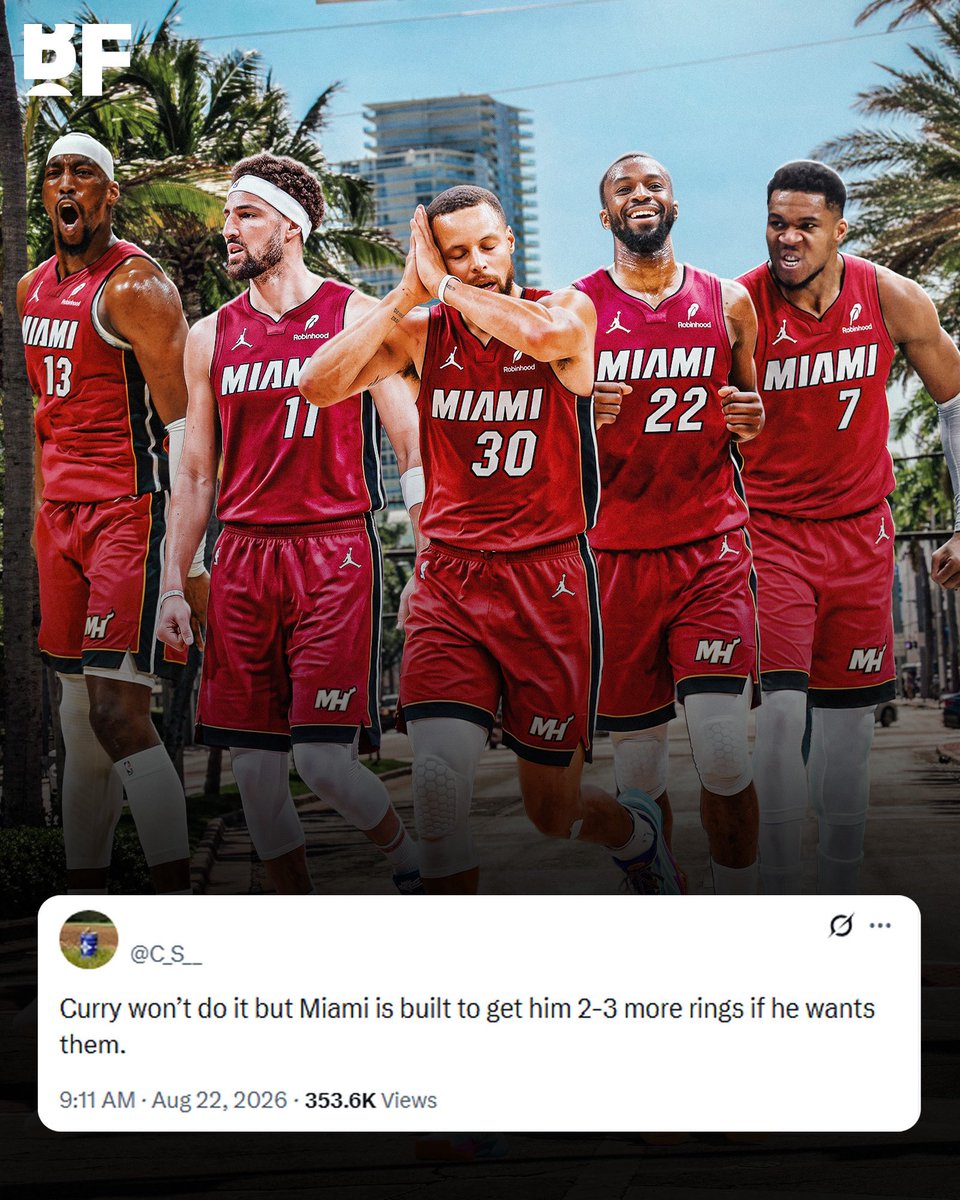 bballforever_ tweet picture