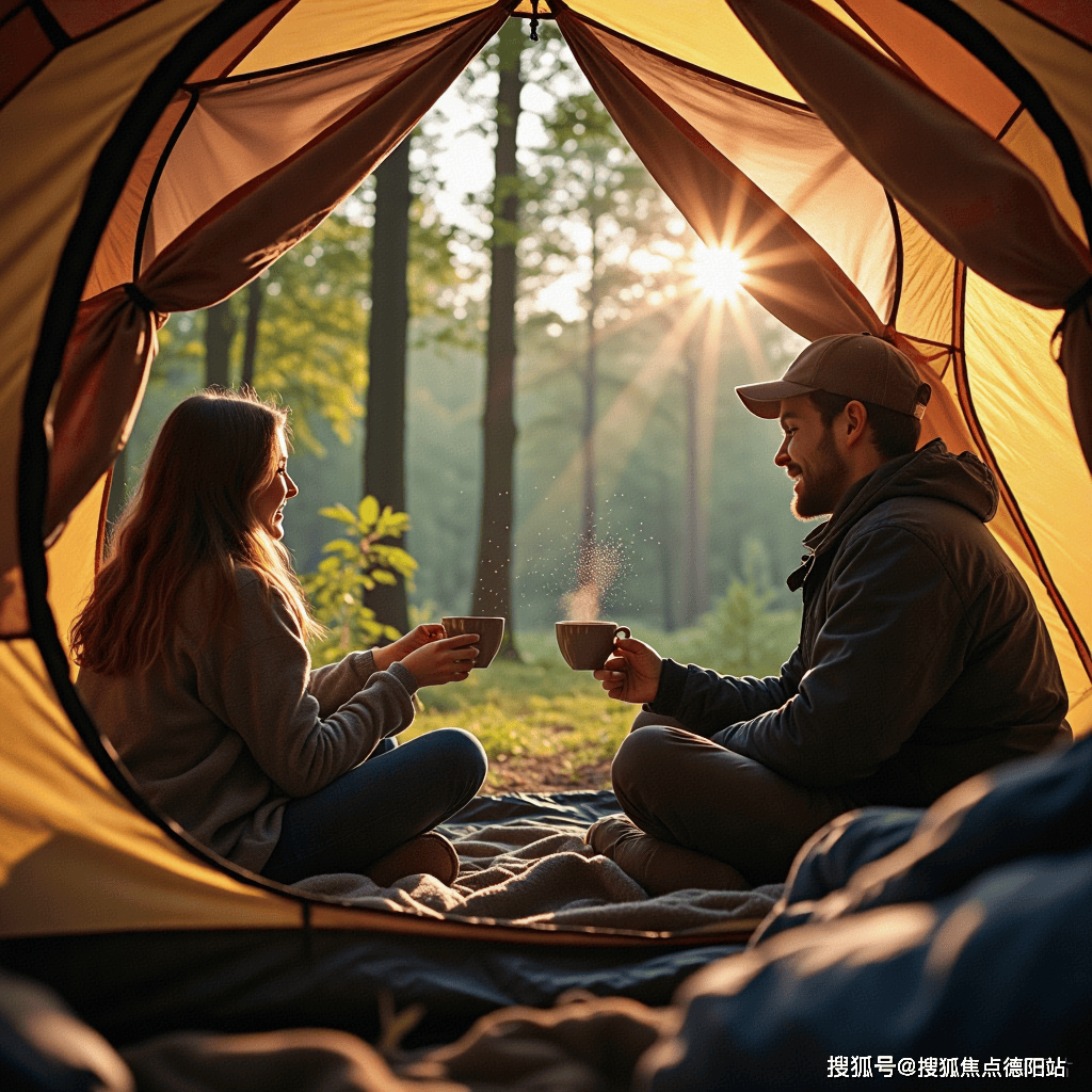 mduyguyy's tweet photo. Spent the night under 2000 stars in the mountains, sipping warm coffee while listening to crickets chirp. This is the kind of reset my busy soul needed. https://t.co/rXfa2ksfzm