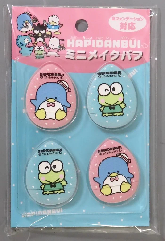 タキシードサムグッズ情報 (@tuxedosam_goods) / X